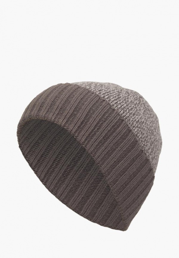 Шапка Labbra, Серый 
Шапка Labbra, Серый