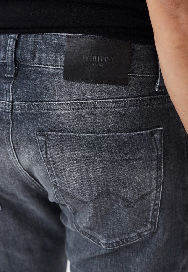 фото Джинсы whitney