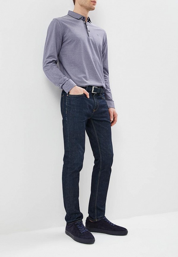 фото Поло la biali