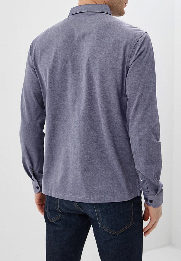 фото Поло la biali