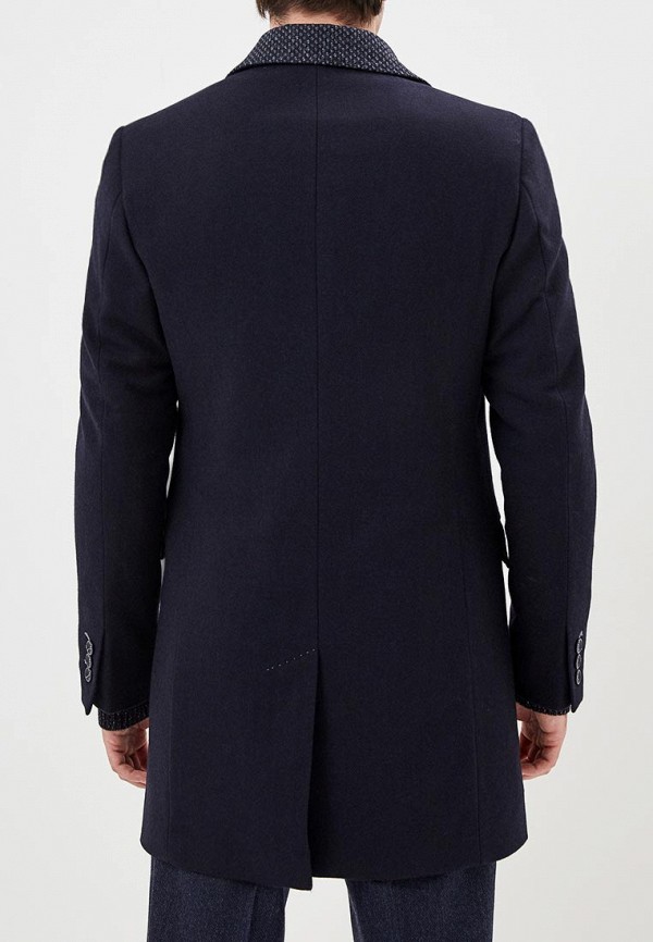 фото Пальто bazioni