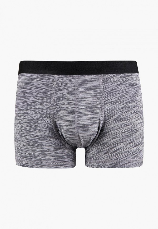 фото Трусы 2 шт. cacharel