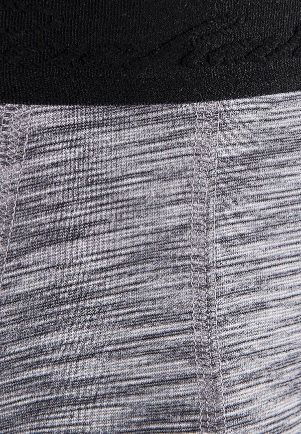 фото Трусы 2 шт. cacharel