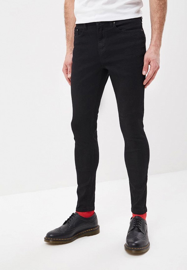 Джинсы Befree, Черный
Джинсы Befree, Черный