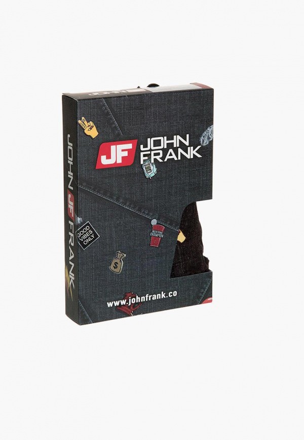 фото Трусы john frank