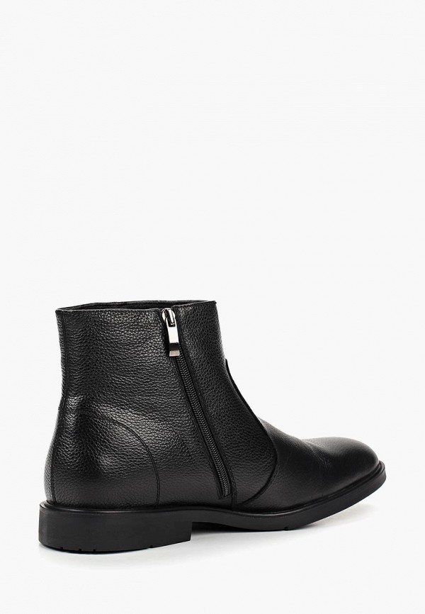 фото Ботинки m.shoes