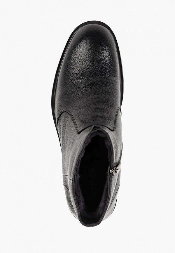 фото Ботинки m.shoes