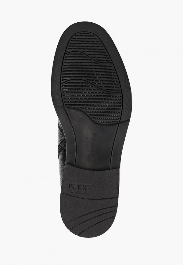 фото Ботинки m.shoes