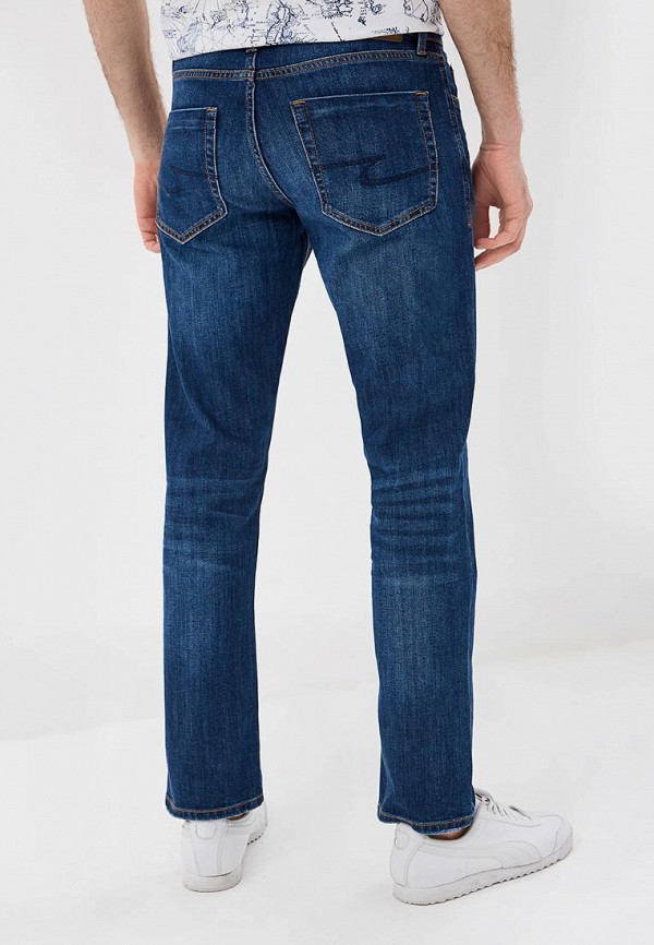 фото Джинсы colin's
