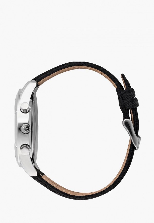 фото Часы u.watches