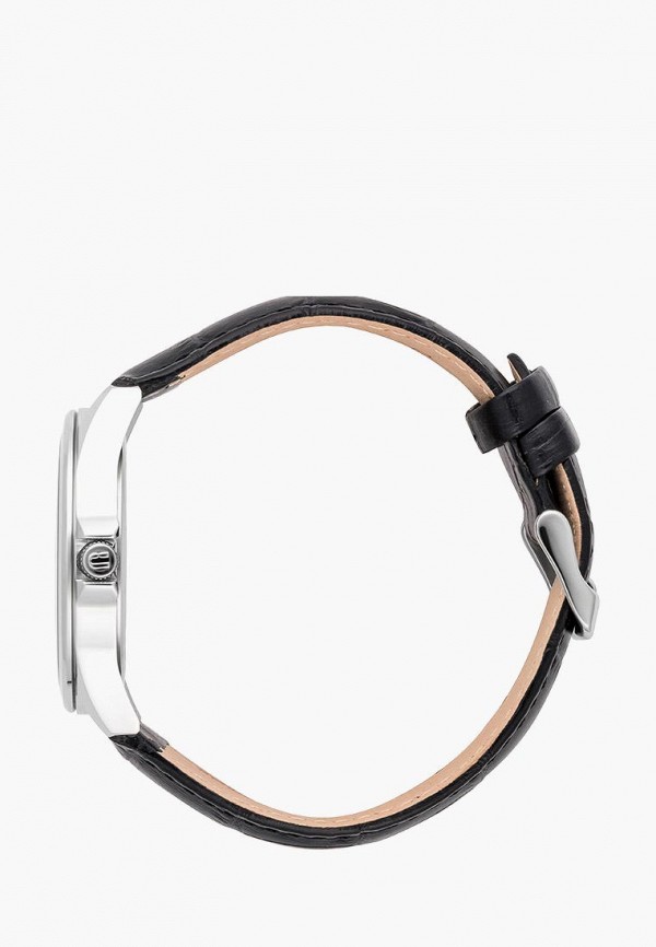 фото Часы u.watches