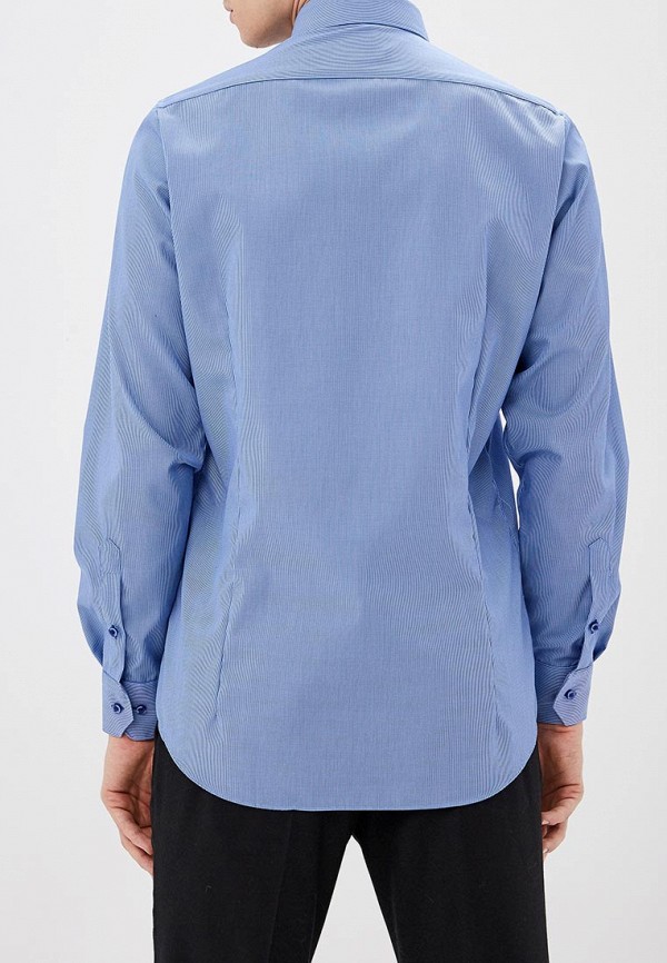 Рубашка Mario Machardi, Синий
Рубашка Mario Machardi, Синий