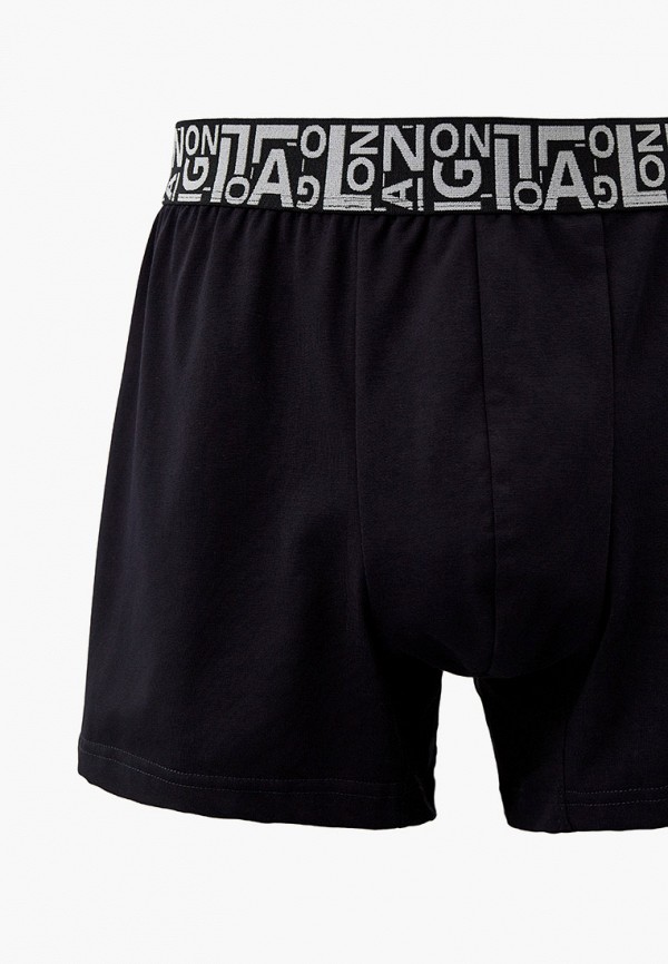 фото Трусы galion