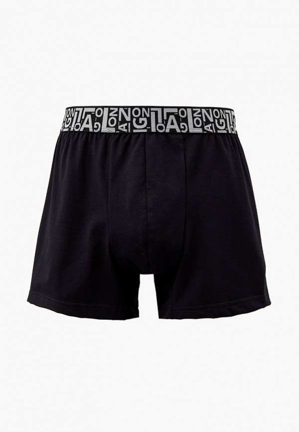 фото Трусы galion