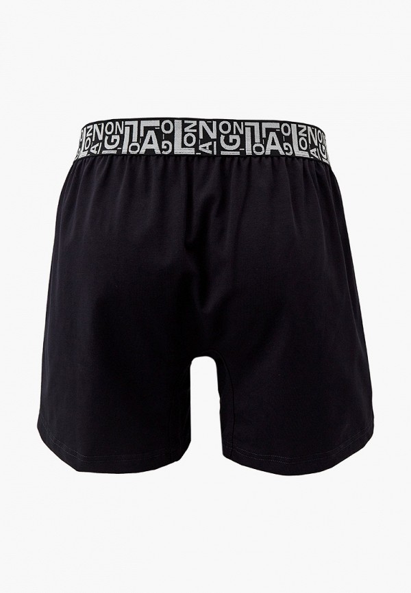 фото Трусы galion