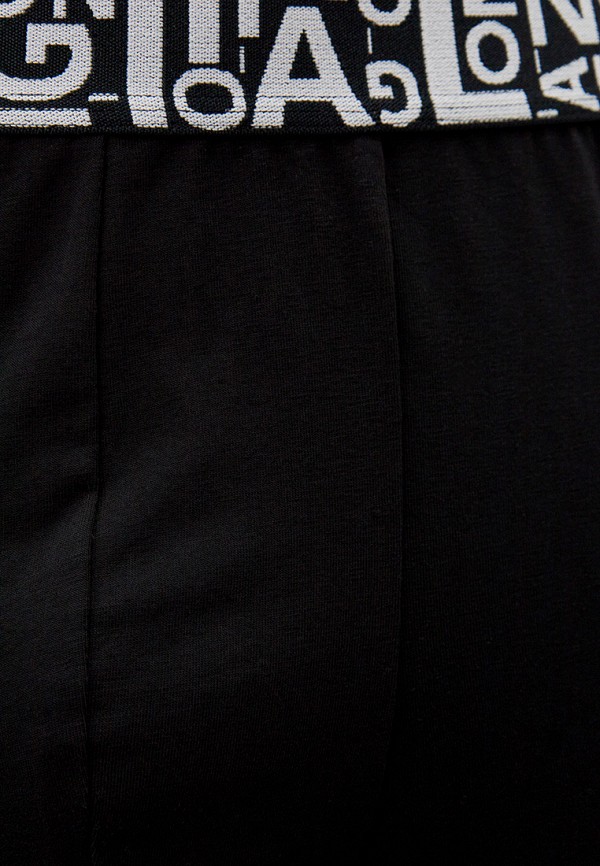 фото Трусы galion