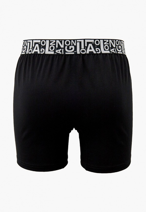 фото Трусы galion