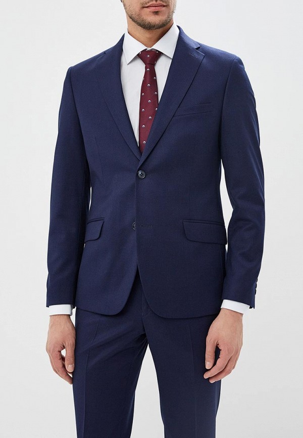 фото Костюм классический brinardelli