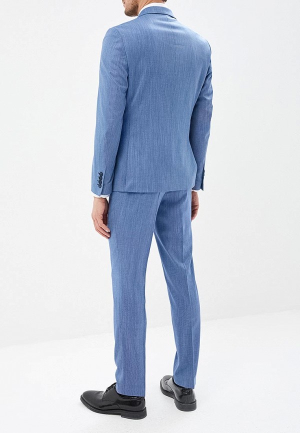 фото Костюм классический brinardelli