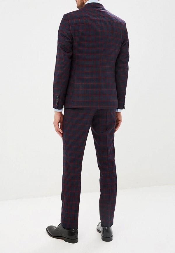 фото Костюм классический brinardelli