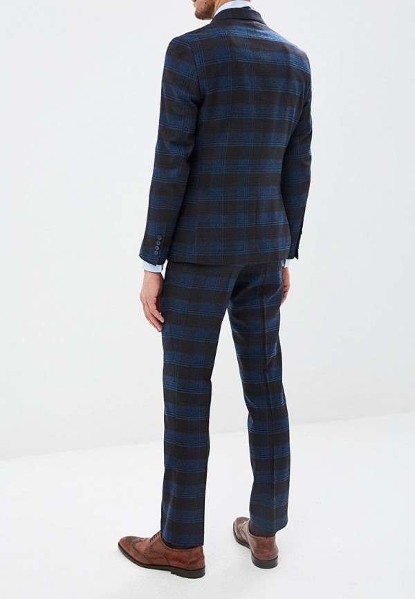 фото Костюм классический brinardelli