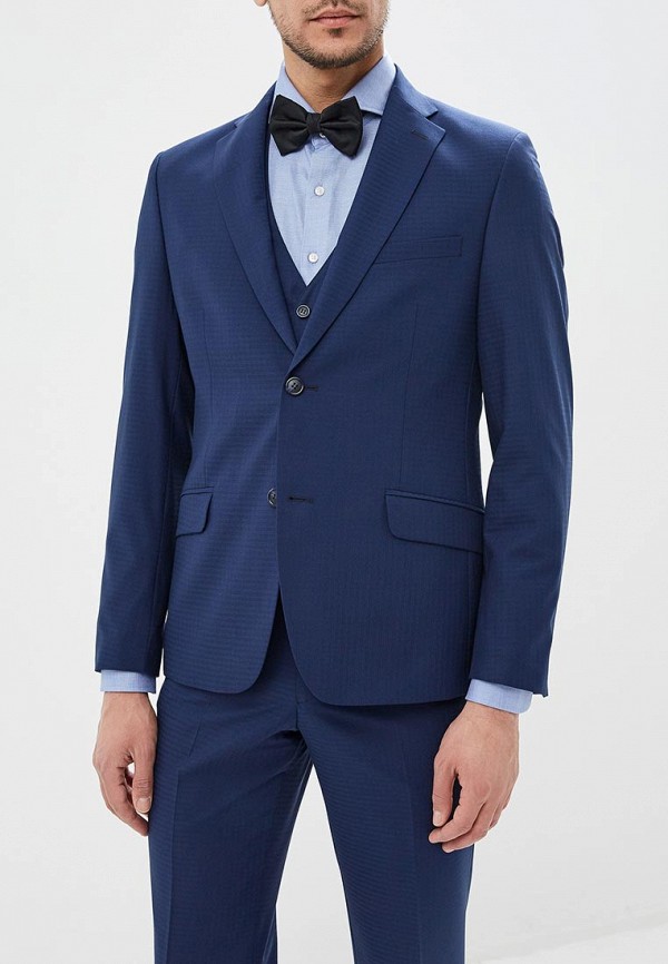 фото Костюм классический brinardelli