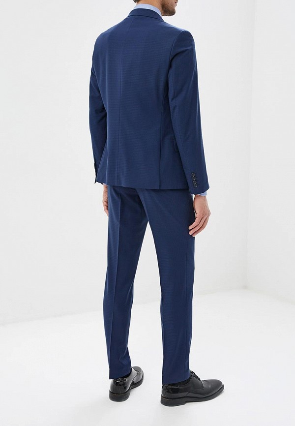 фото Костюм классический brinardelli