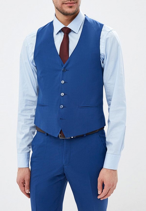 фото Костюм классический brinardelli