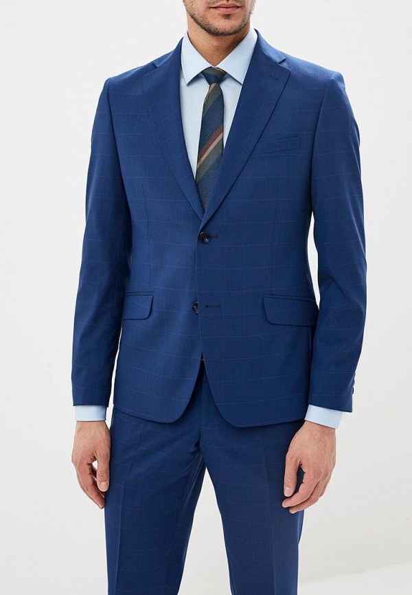 фото Костюм классический brinardelli