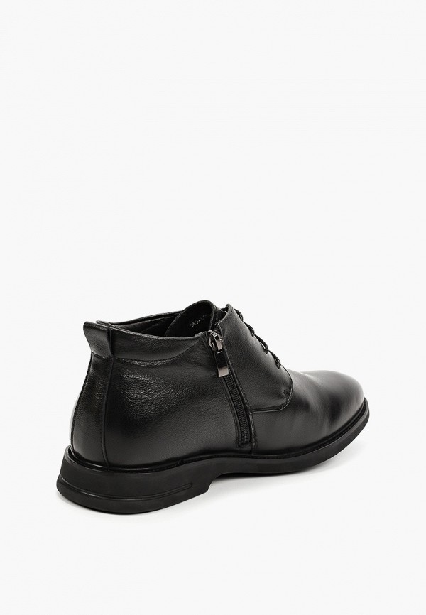 фото Ботинки helena berger