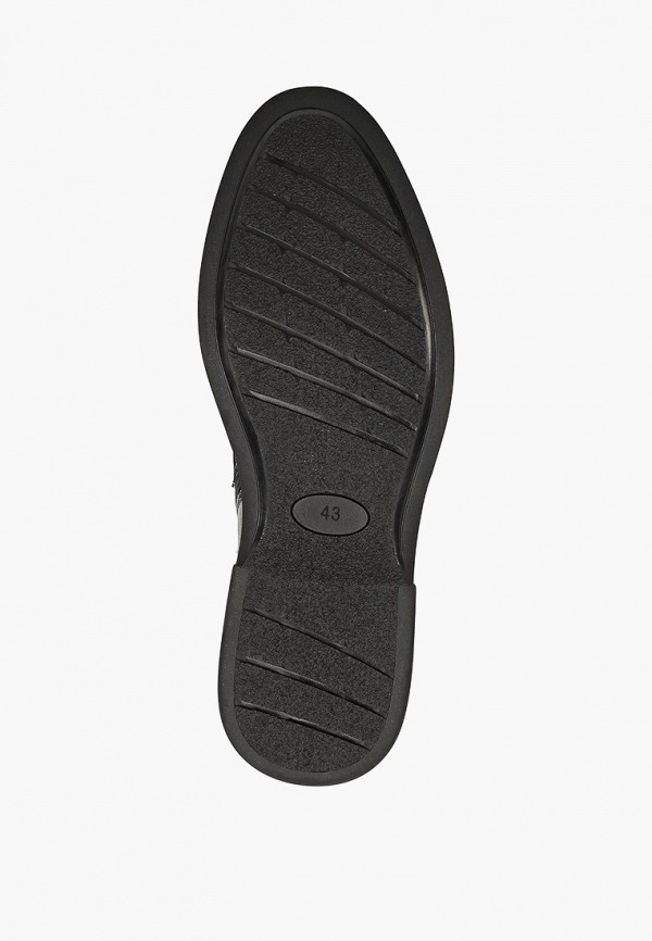 фото Ботинки helena berger