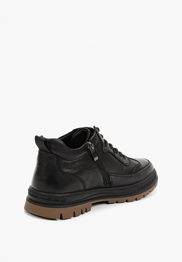 фото Ботинки helena berger