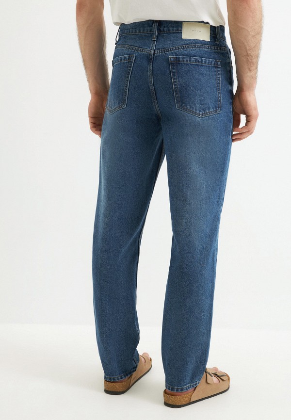 фото Джинсы zarina