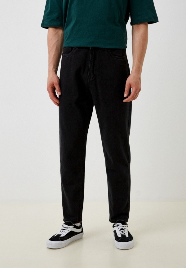 фото Джинсы feimailis