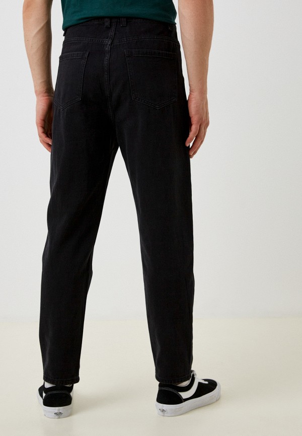 фото Джинсы feimailis