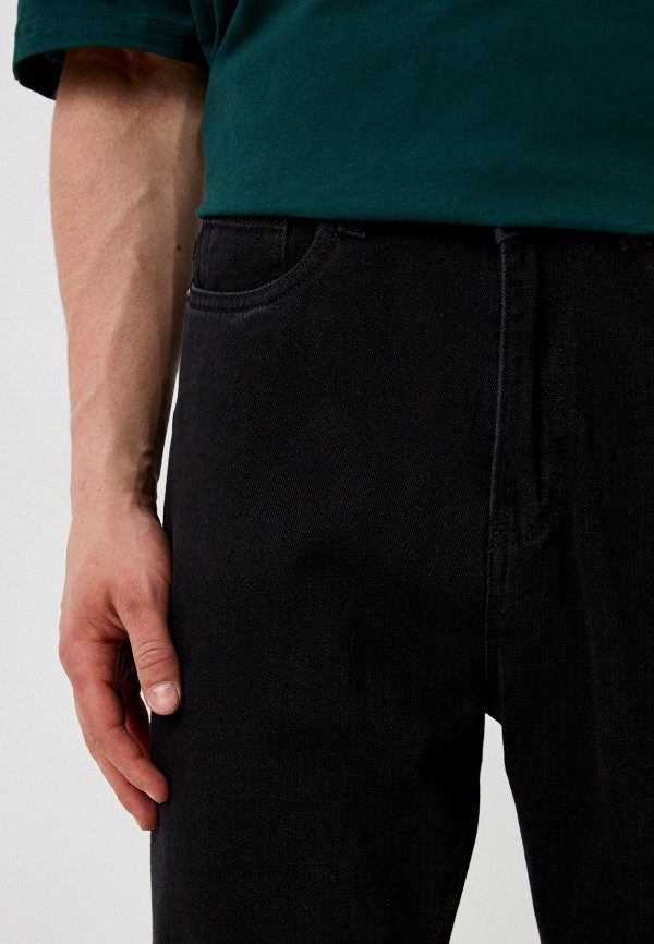 фото Джинсы feimailis