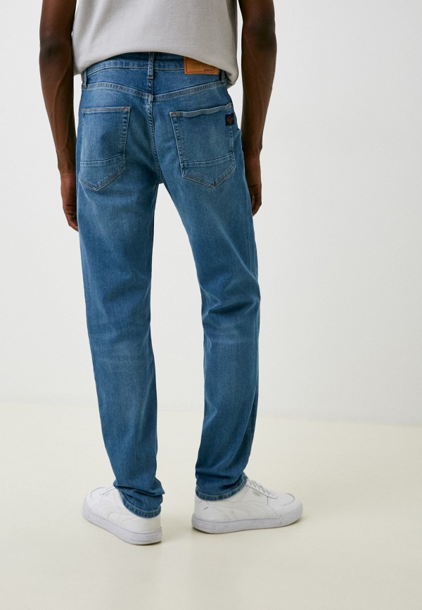 фото Джинсы colin's