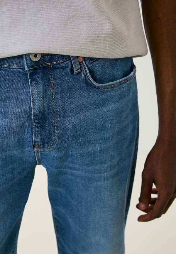 фото Джинсы colin's