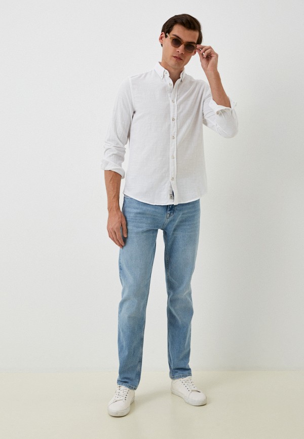 фото Джинсы colin's