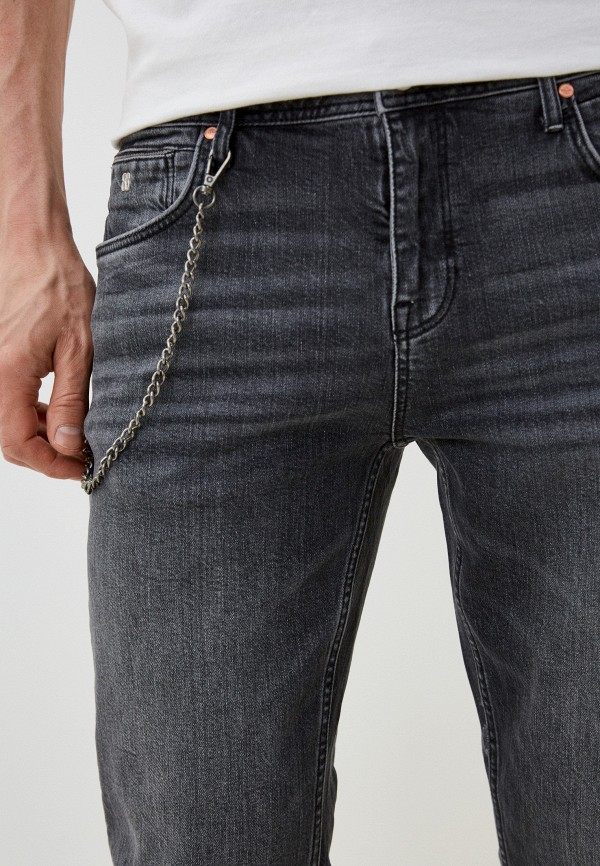 фото Джинсы colin's