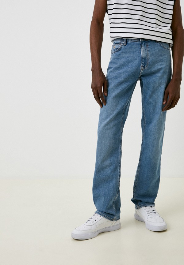 фото Джинсы colin's