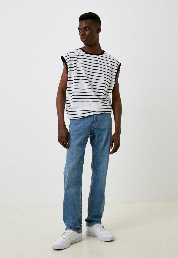 фото Джинсы colin's