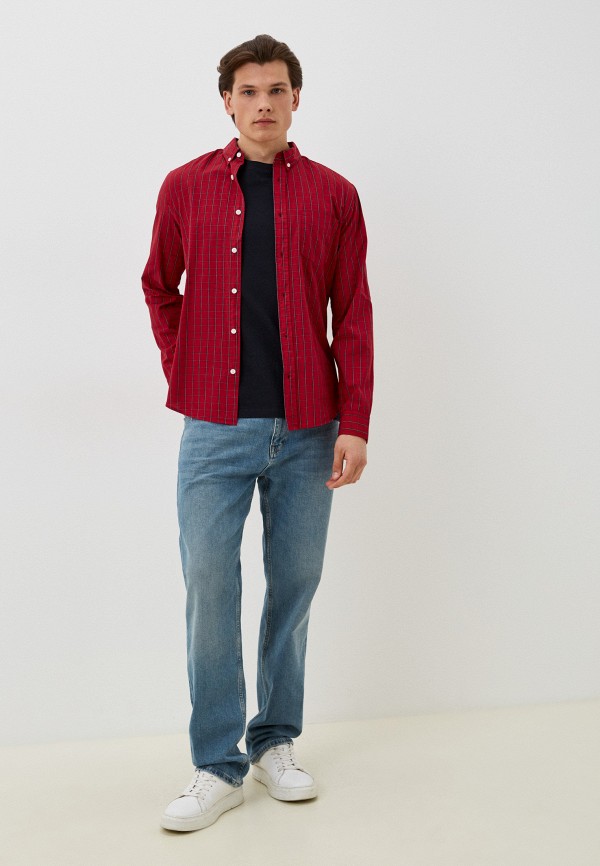 фото Джинсы colin's