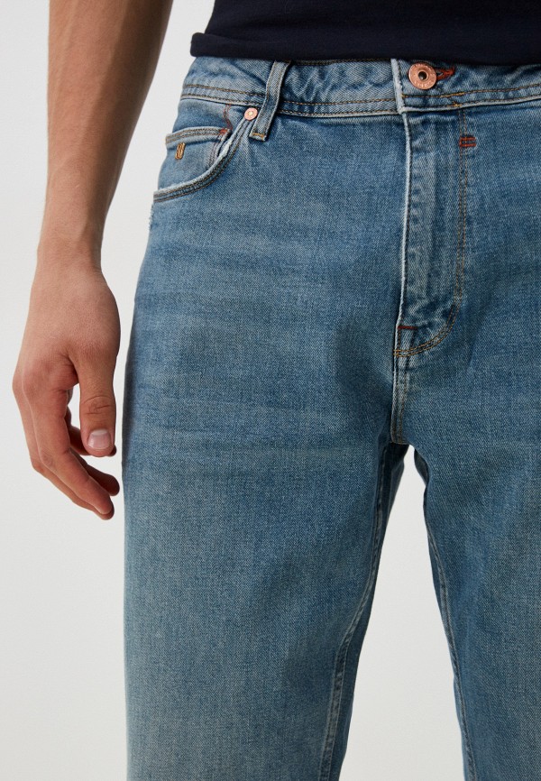 фото Джинсы colin's