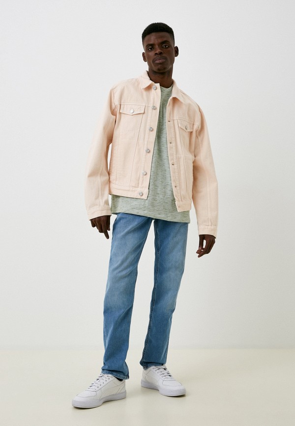 фото Джинсы colin's