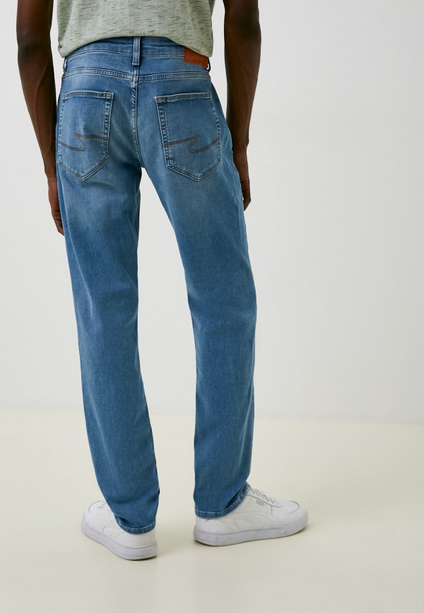 фото Джинсы colin's