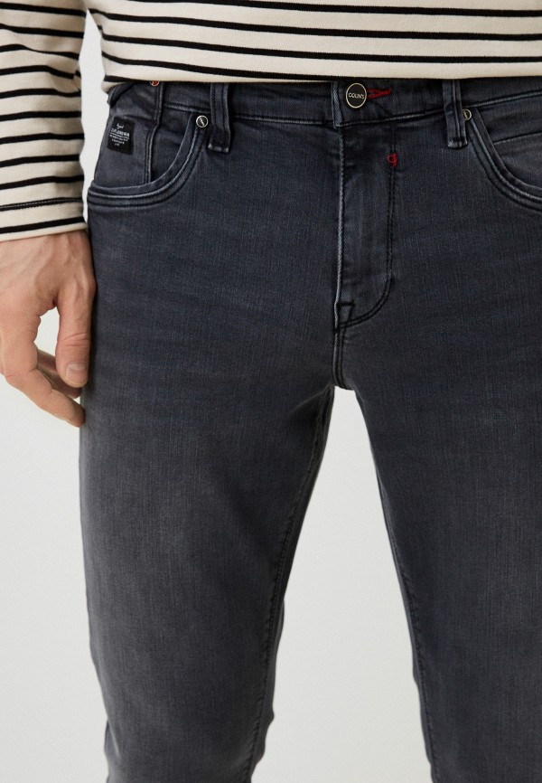 фото Джинсы colin's