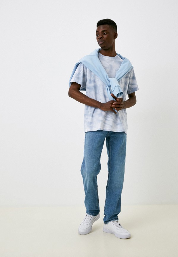 фото Джинсы colin's