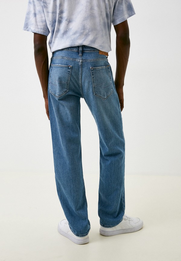 фото Джинсы colin's