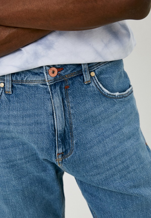 фото Джинсы colin's